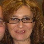 Docente esperto di inglese ed italiano per stranieri